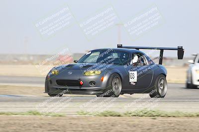 media/Oct-18-2025-Speed Ventures (Sat) [[8b3b7cf525]]/Red/Session 1 (Sweeper)/